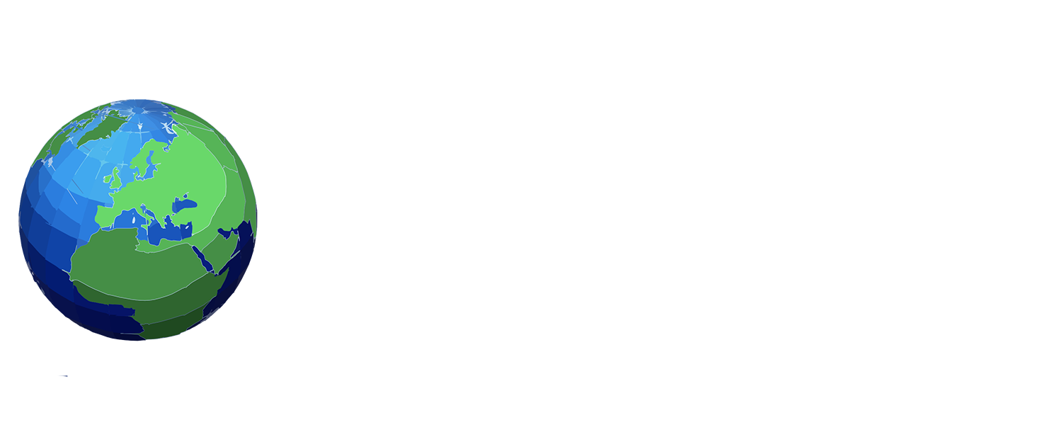 E.MEDI.A